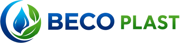 BECO PLAST